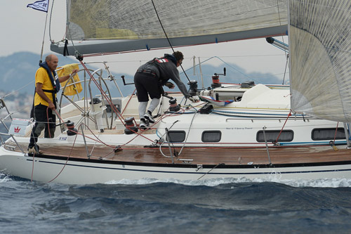 duosail2013-28090378