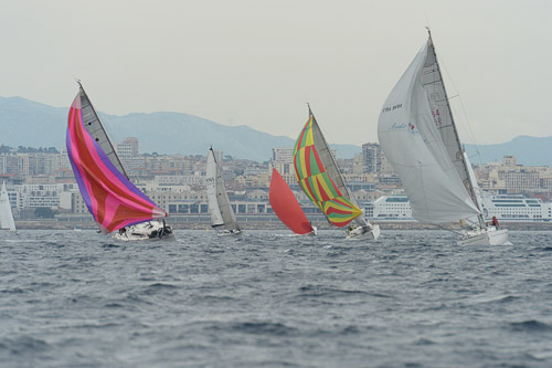 duosail2013-28090379