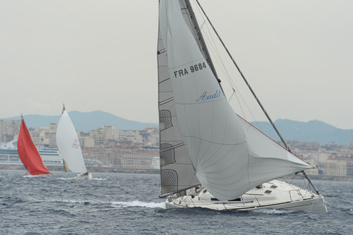 duosail2013-28090380