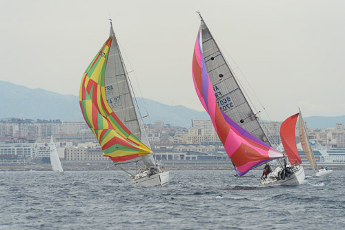 duosail2013-28090381