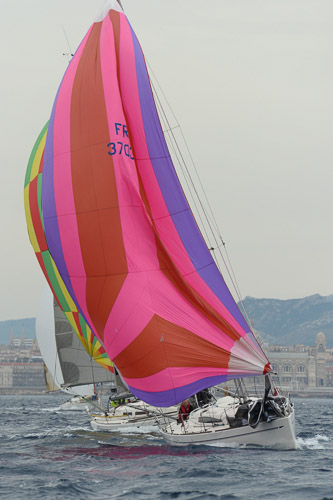 duosail2013-28090382