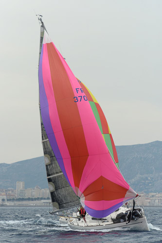 duosail2013-28090383