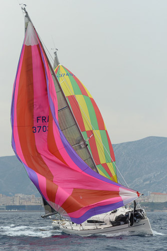 duosail2013-28090384