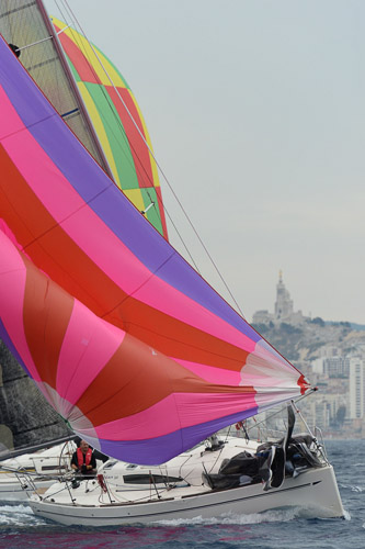 duosail2013-28090385