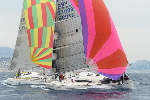 duosail2013-28090386
