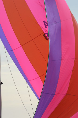 duosail2013-28090387