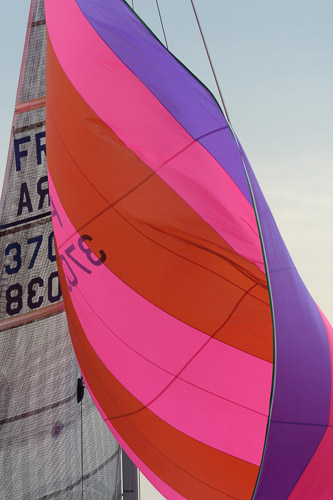 duosail2013-28090389
