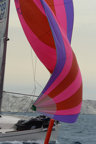 duosail2013-28090390