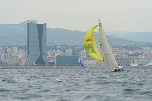 duosail2013-28090391
