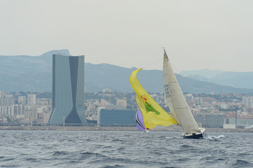 duosail2013-28090392