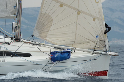 duosail2013-28090393