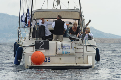duosail2013-28090394