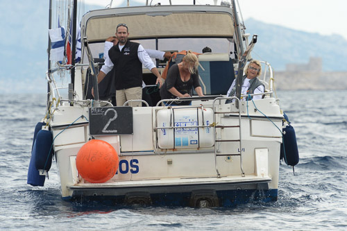 duosail2013-28090395