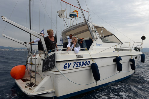 duosail2013-28090396