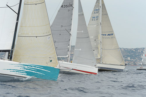 duosail2013-28090398
