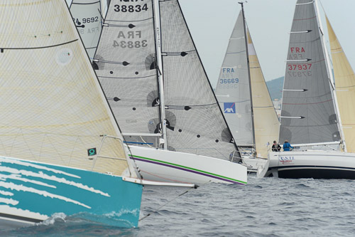 duosail2013-28090399