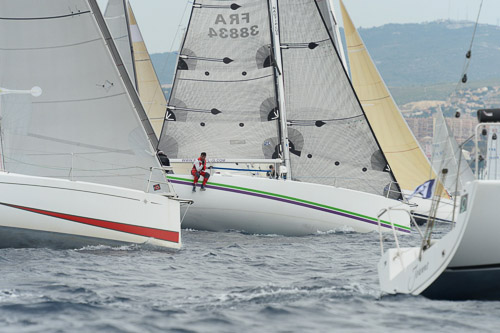 duosail2013-28090400