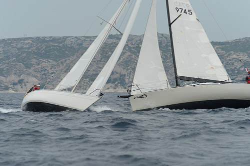 duosail2013-28090402