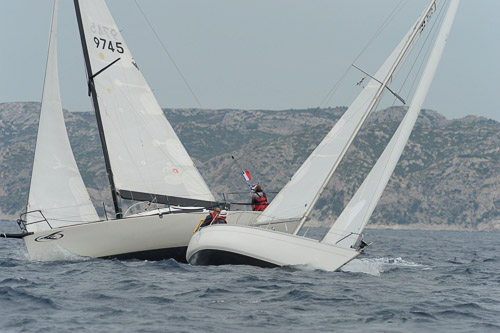 duosail2013-28090403