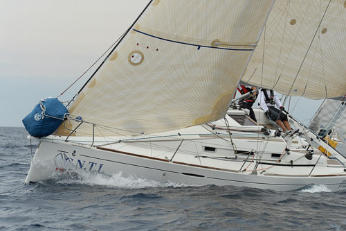 duosail2013-28090404
