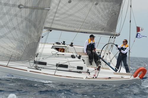 duosail2013-28090405