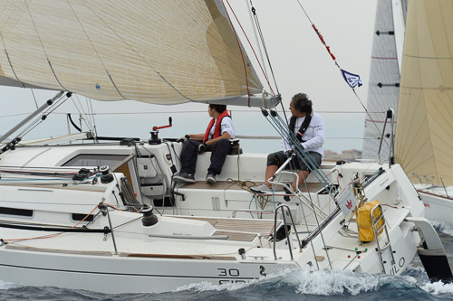 duosail2013-28090406
