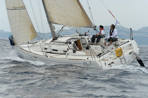 duosail2013-28090407