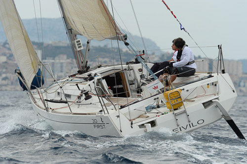 duosail2013-28090409