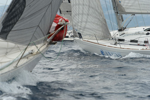 duosail2013-28090410