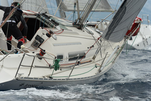 duosail2013-28090411