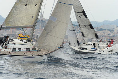 duosail2013-28090412