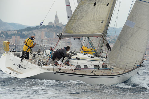 duosail2013-28090413