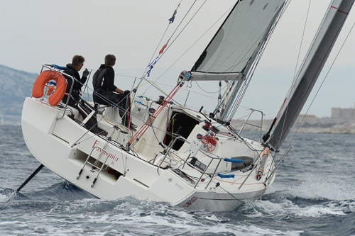 duosail2013-28090415