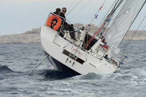 duosail2013-28090416
