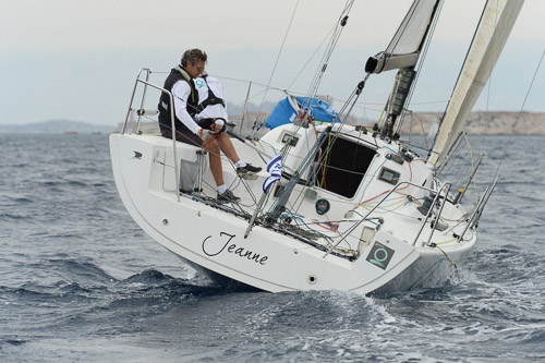 duosail2013-28090417