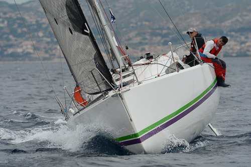 duosail2013-28090418