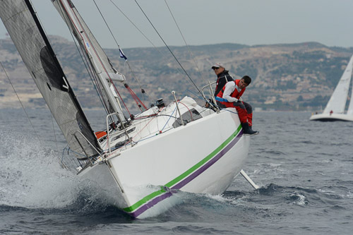 duosail2013-28090420
