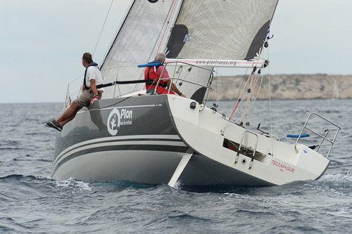 duosail2013-28090421