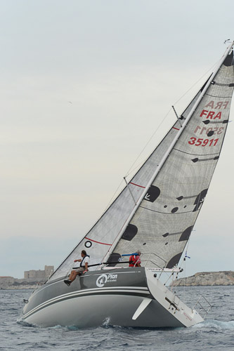 duosail2013-28090422