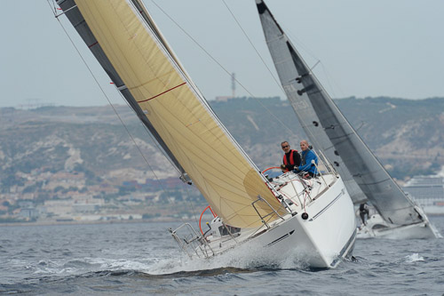 duosail2013-28090423