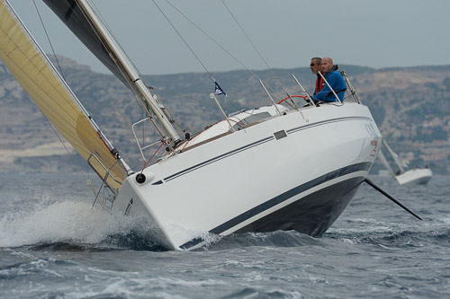 duosail2013-28090424
