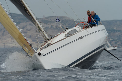 duosail2013-28090426