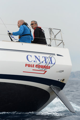 duosail2013-28090430