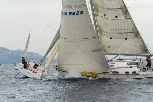 duosail2013-28090431