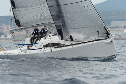 duosail2013-28090432
