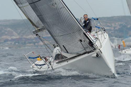 duosail2013-28090433
