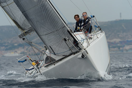 duosail2013-28090434