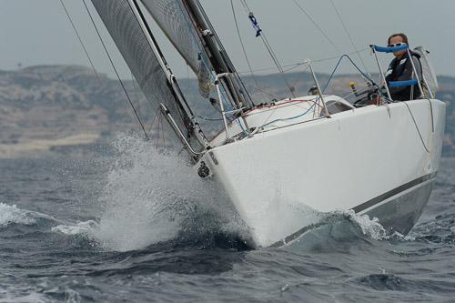duosail2013-28090436