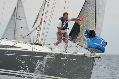 duosail2013-28090438