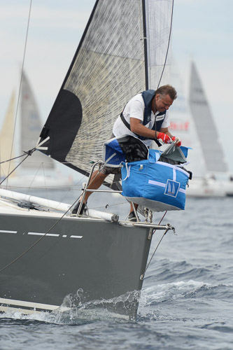 duosail2013-28090439